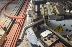 cnc_boru_bukme_kivirma (16)